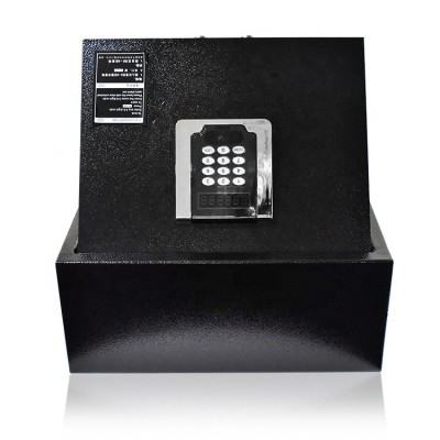 wholesale price High Security laptop guest room safety deposit box