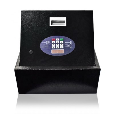 Wholesale Digital Custom home hotel office Safe Box